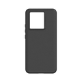 Xiaomi 13T SolidSuit (compatible MagSafe)