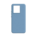 Xiaomi 13T SolidSuit