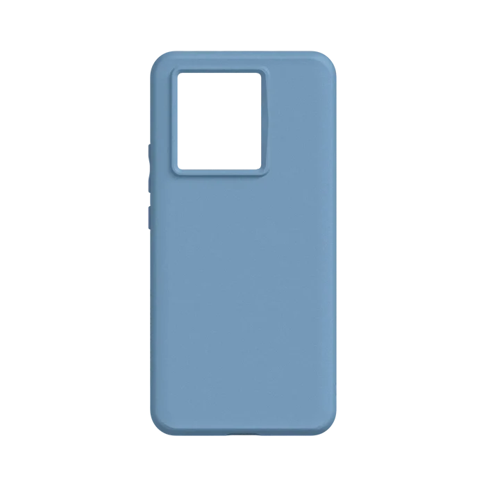 Xiaomi 13T SolidSuit