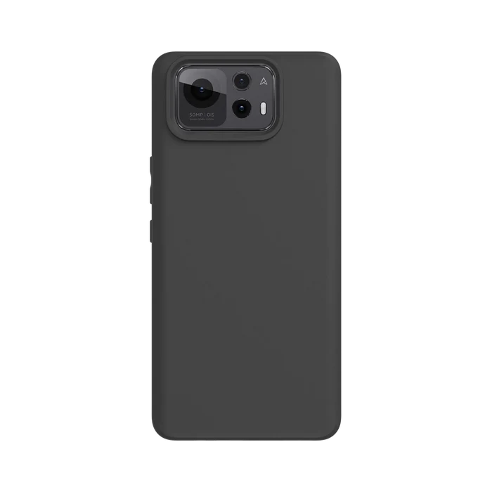 Zenfone 12 Ultra SolidSuit (compatible MagSafe)