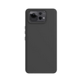 Zenfone 12 Ultra SolidSuit (compatible MagSafe)