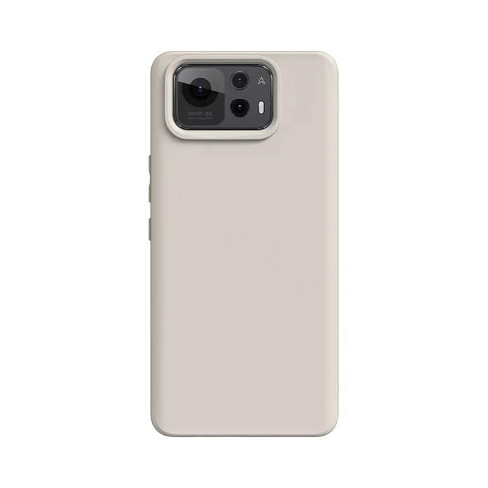 Zenfone 12 Ultra SolidSuit (compatible MagSafe)