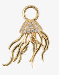 Emilia Zola Charm - Simply Beach UK
